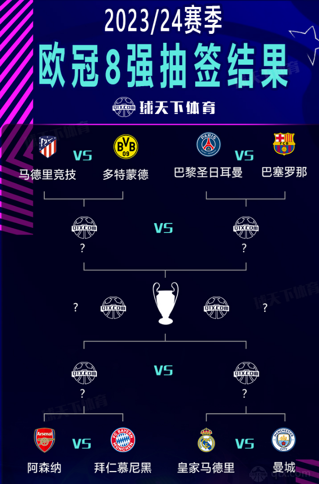 读我们