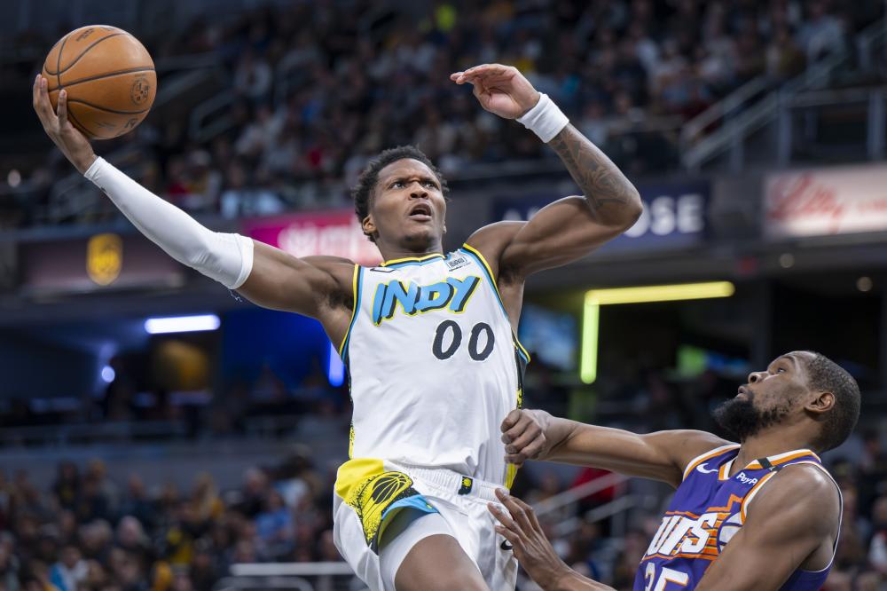 通过轮换 通过轮换