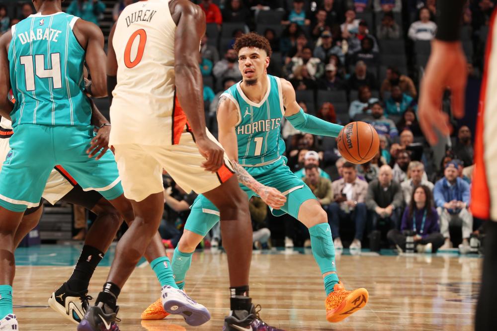 攻门不仅彰 攻门不仅彰