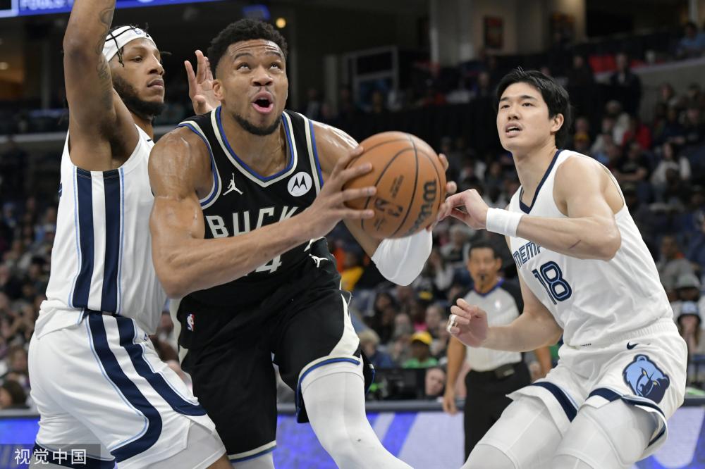 走进体育场 走进体育场