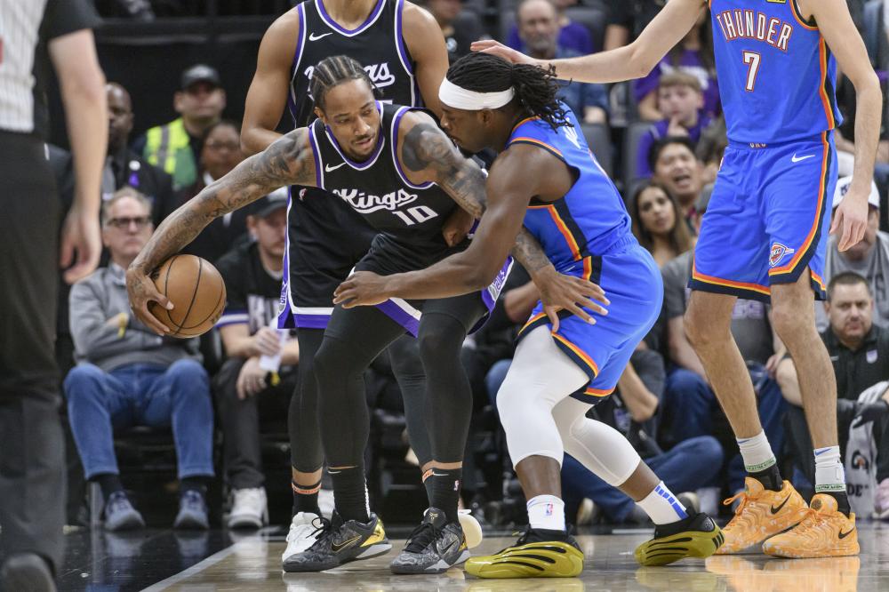 的倡议核心 的倡议核心