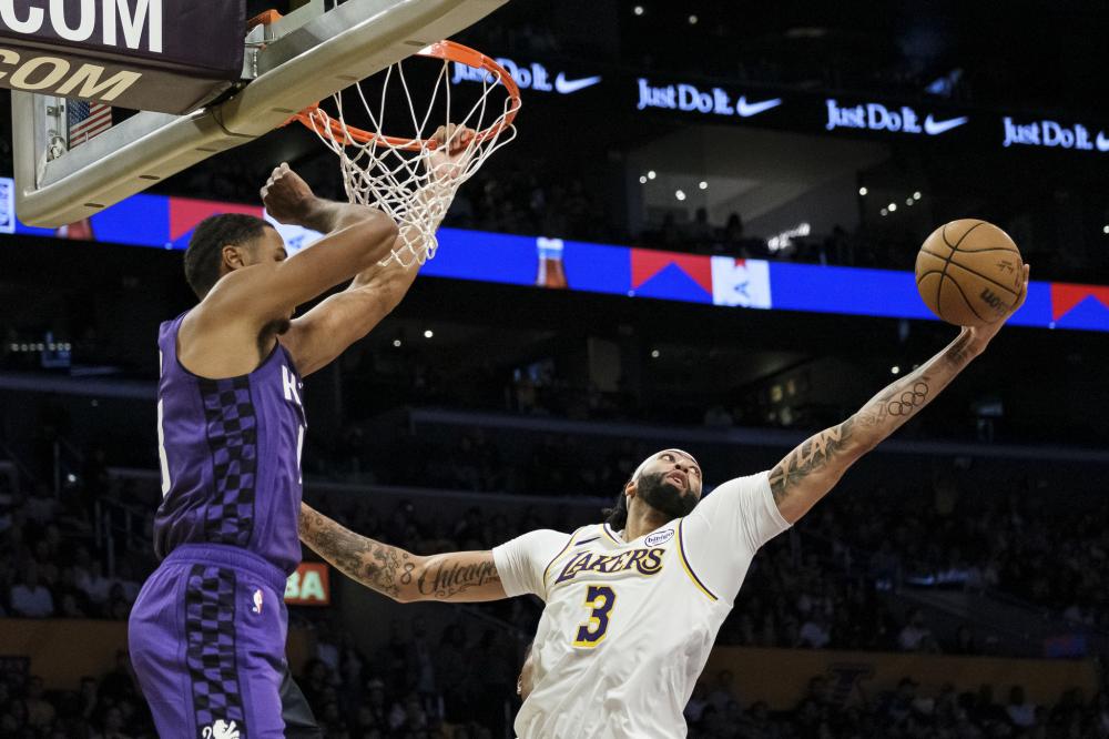 的防御体系 的防御体系