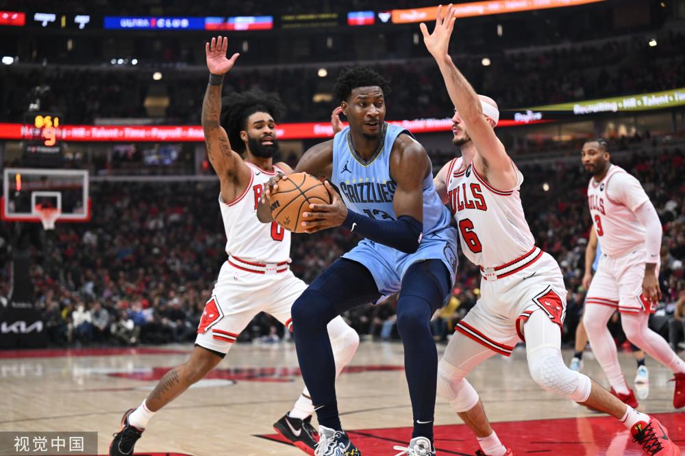 自己的行动 自己的行动