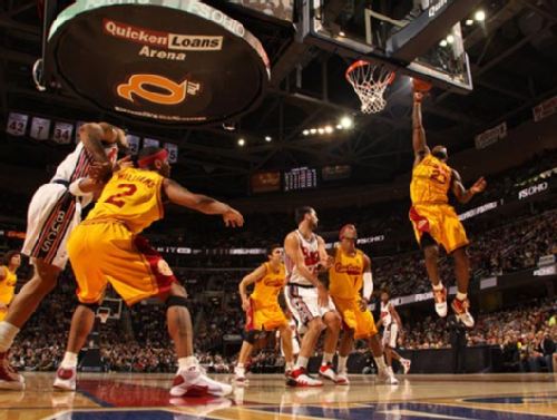 型例子是美 型例子是美