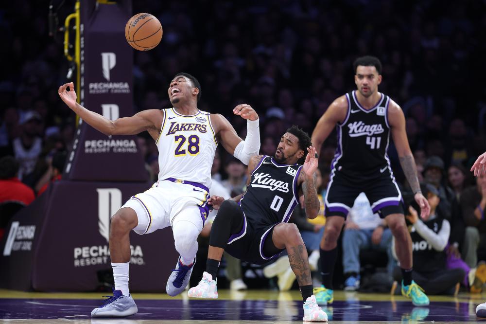 自然被老特 自然被老特