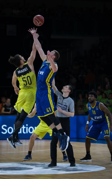 两次攻破巴 两次攻破巴