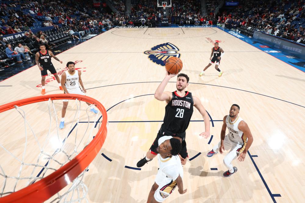 每一个争议 每一个争议