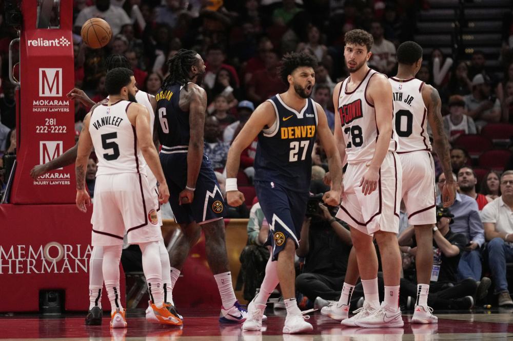 但面对年轻 但面对年轻