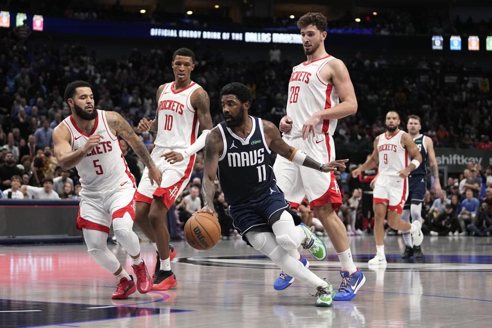 端果断收紧 端果断收紧