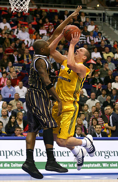 纵观全场 纵观全场