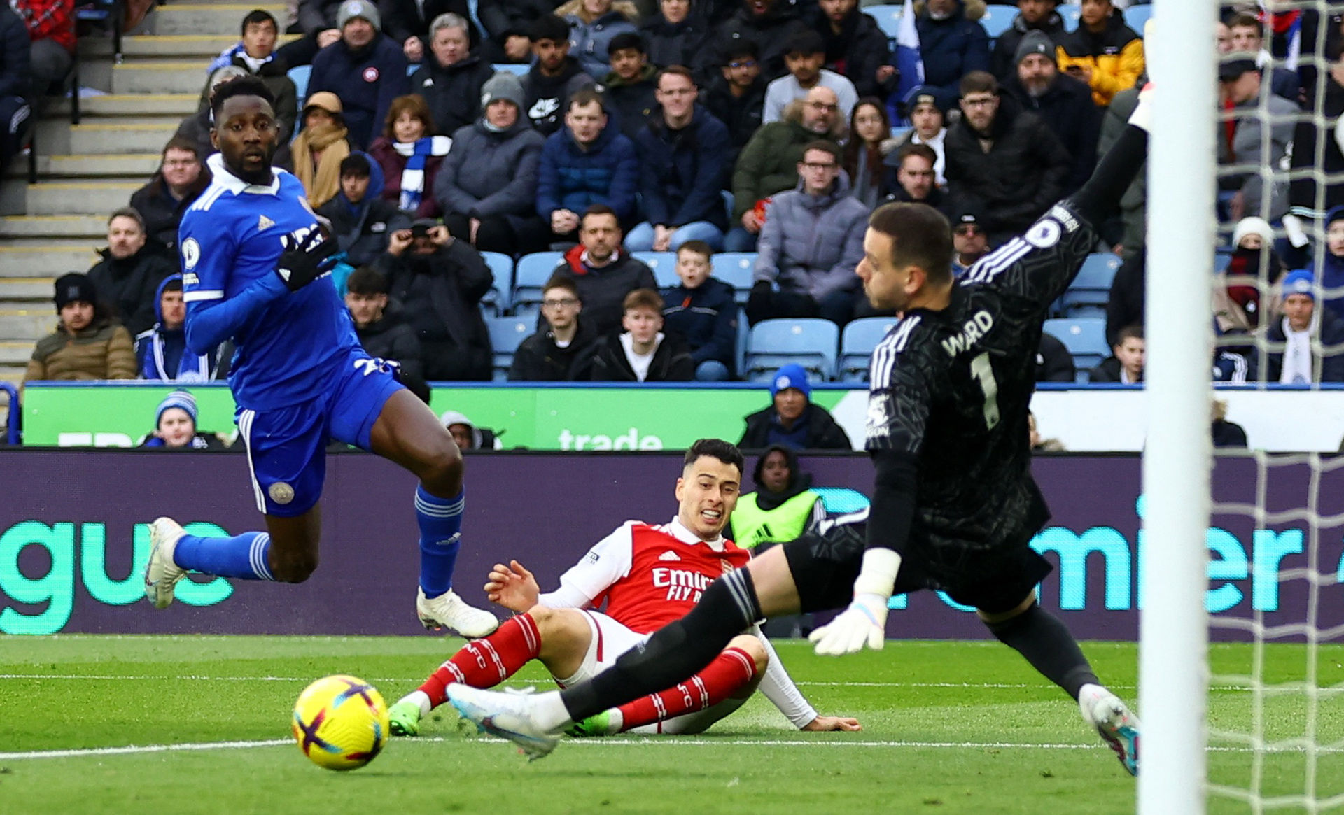 力的巅峰展 力的巅峰展