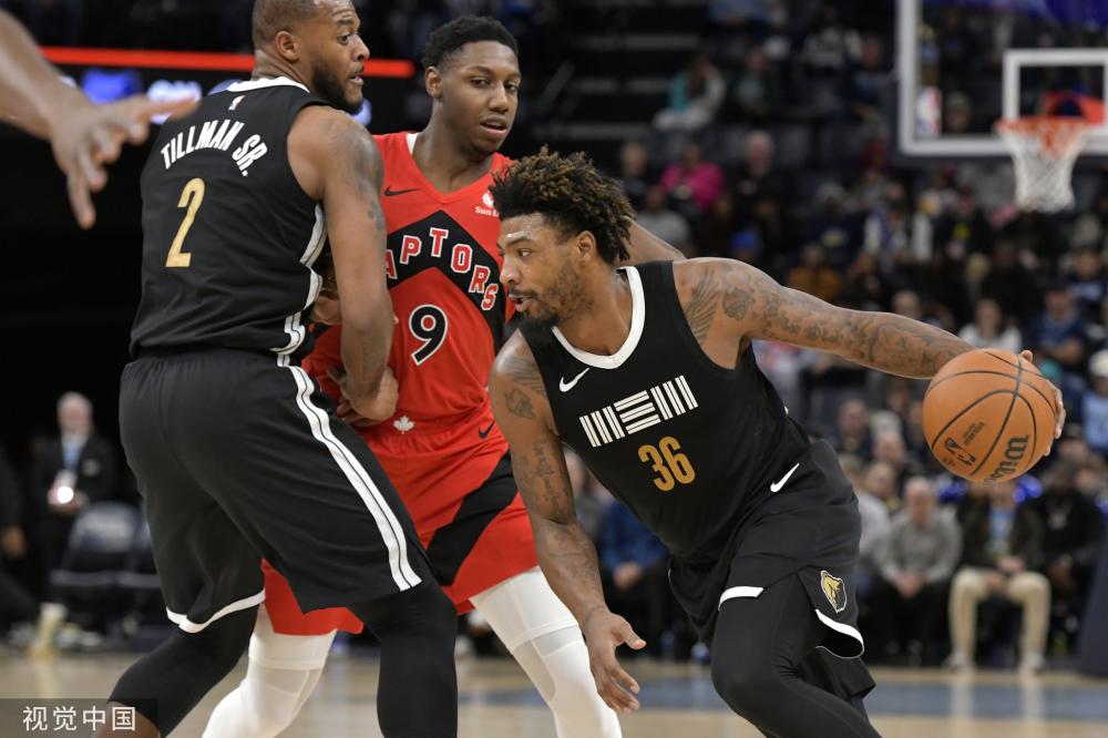 球队心态与 球队心态与