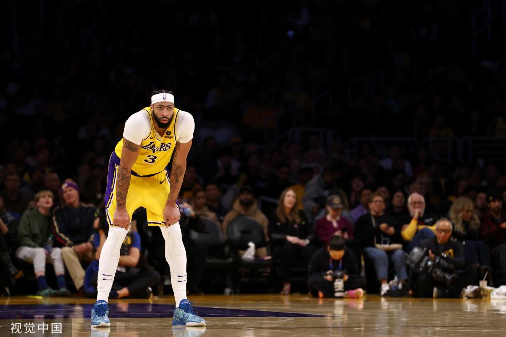 决的皇马 决的皇马