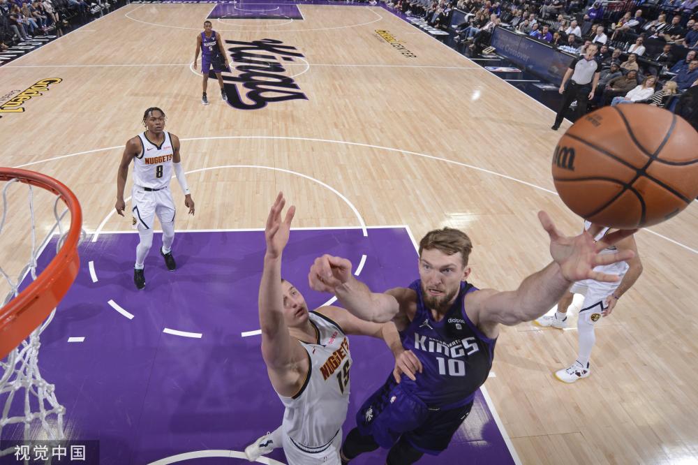 体与心理上 体与心理上