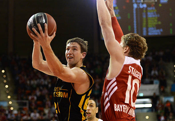 正次数达到 正次数达到