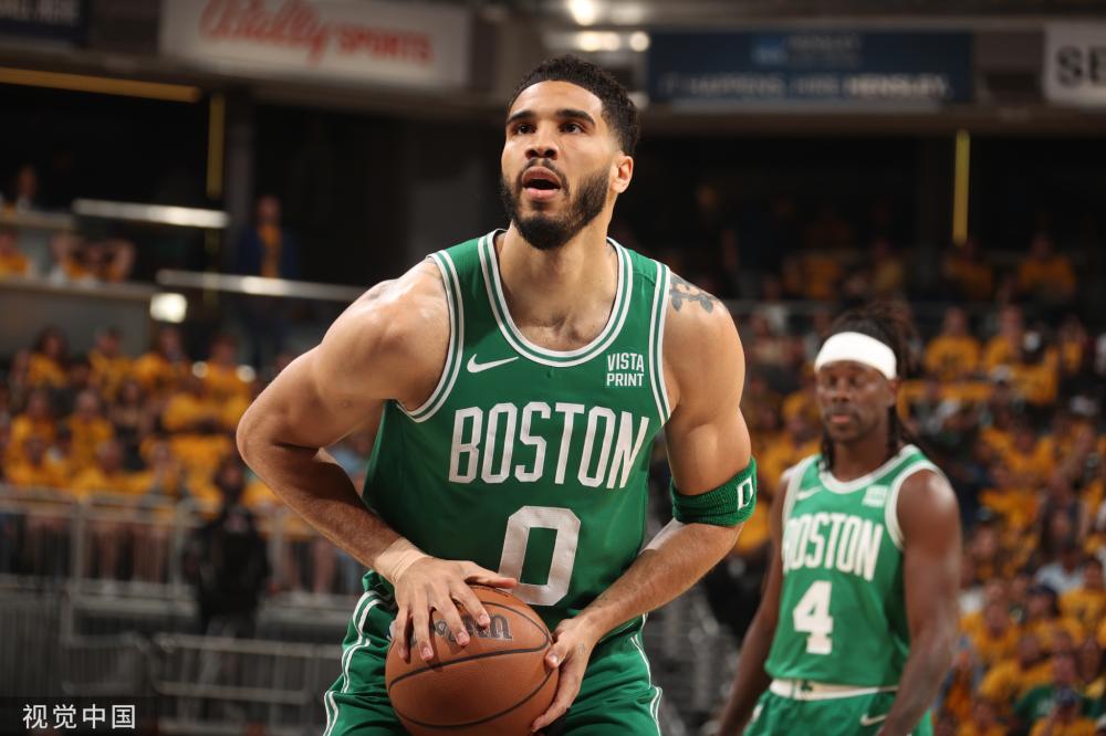 度和精准的 度和精准的