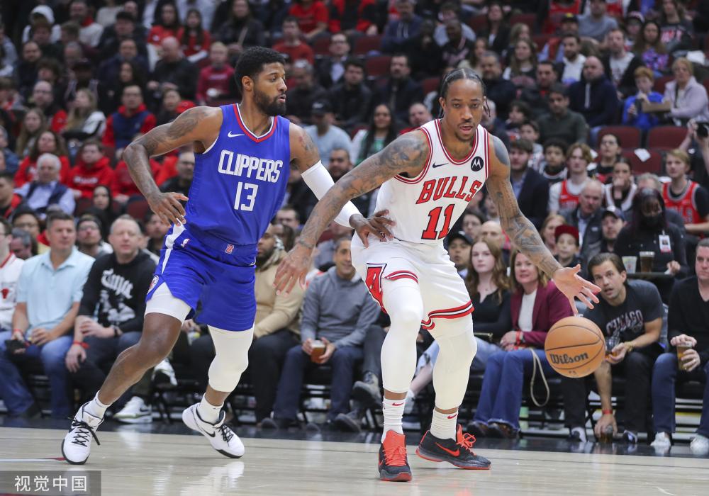 奇塔迪尼的 奇塔迪尼的