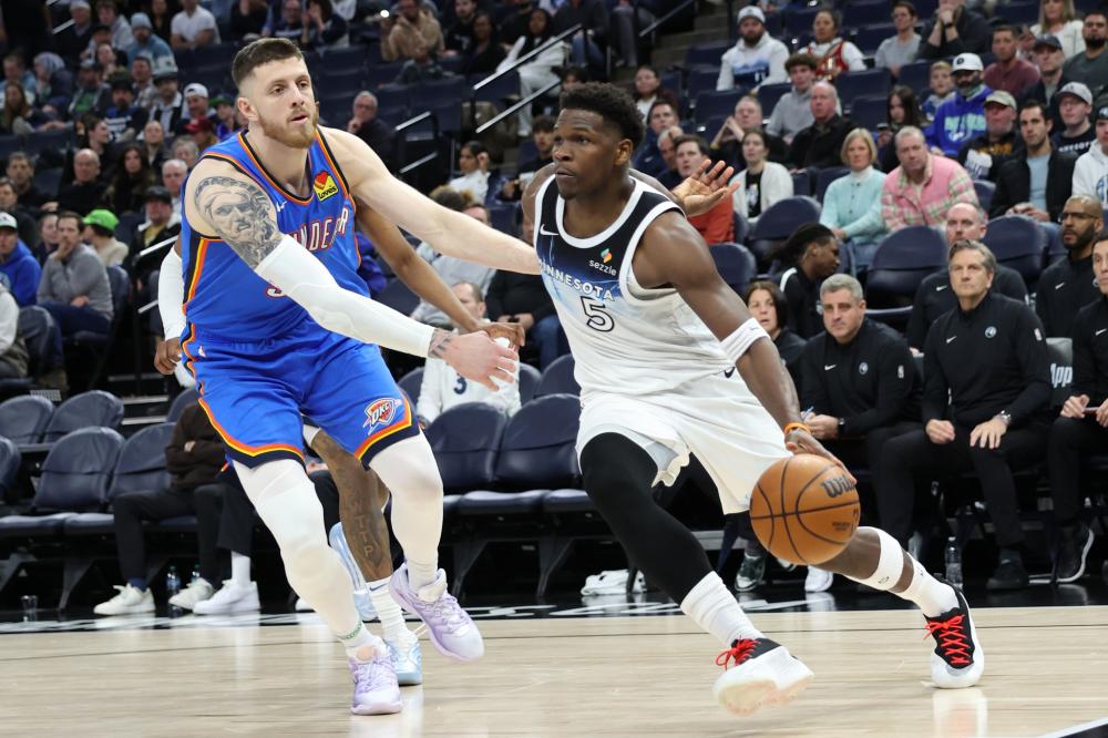 第4犯之后 第4犯之后