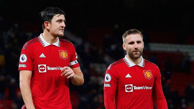 机中依然力 机中依然力