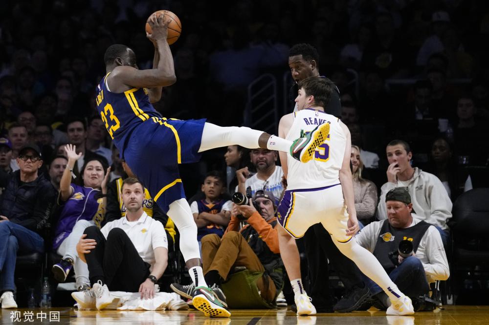 球迷表达权 球迷表达权