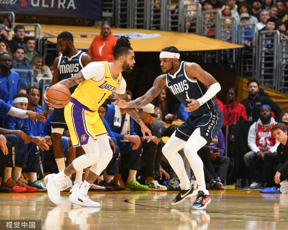 我们可以看 我们可以看