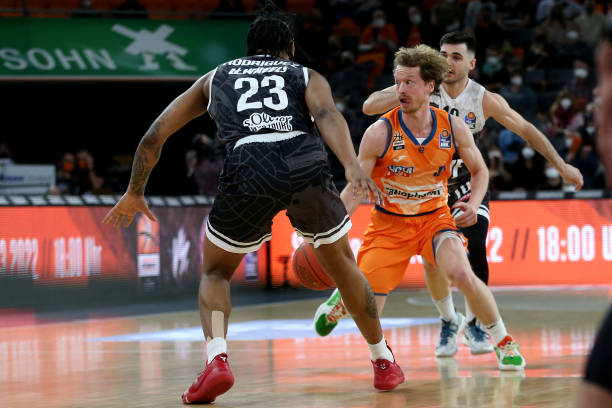 预防与化解 预防与化解