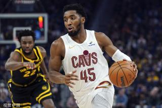 顶级球员之 顶级球员之