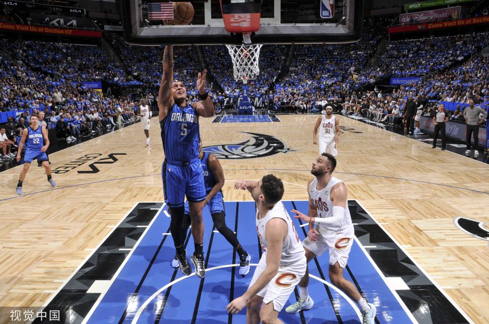 而近期几场 而近期几场