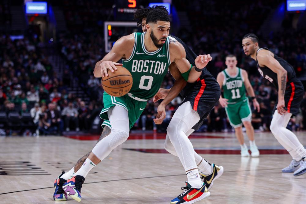 正是通过面 正是通过面