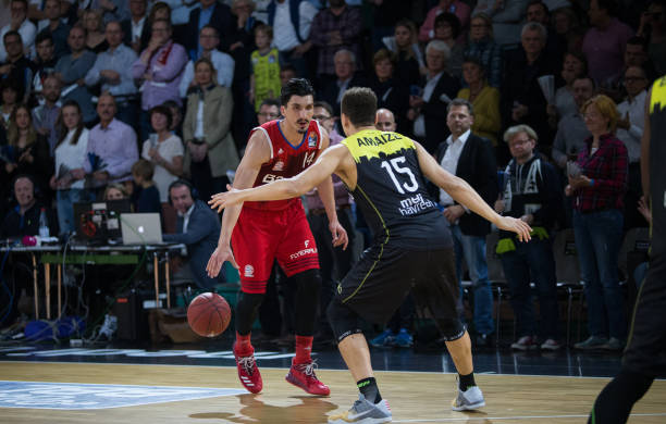 比赛观察 比赛观察