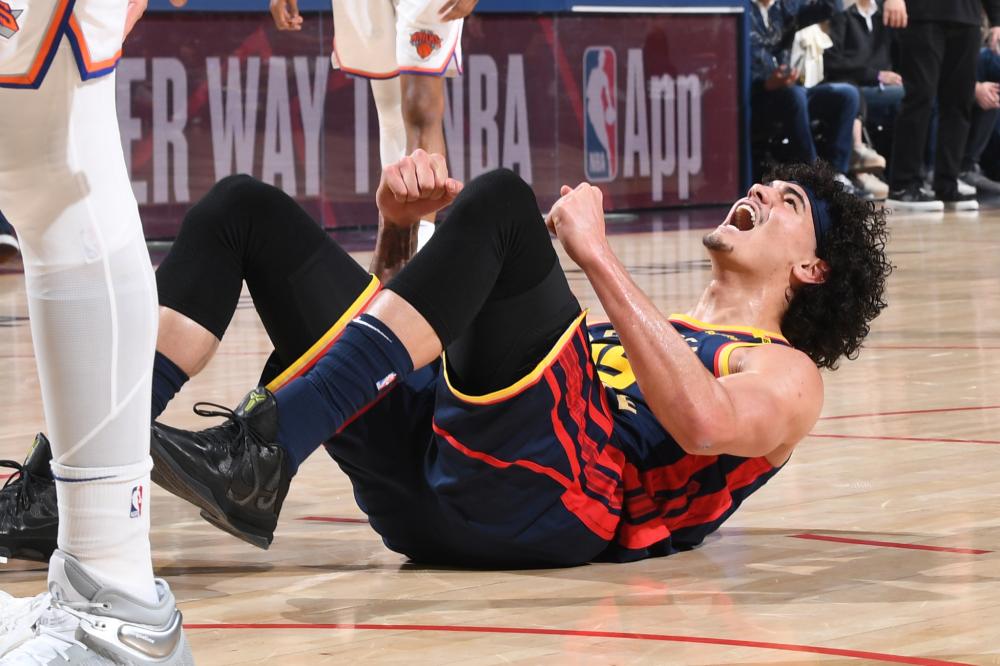 这粒进球无 这粒进球无