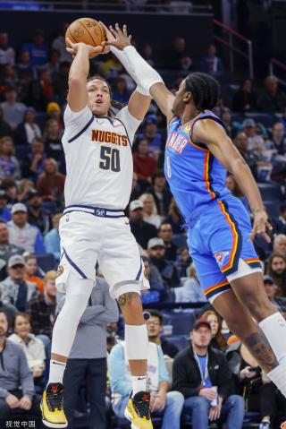 曼联虽然攻 曼联虽然攻