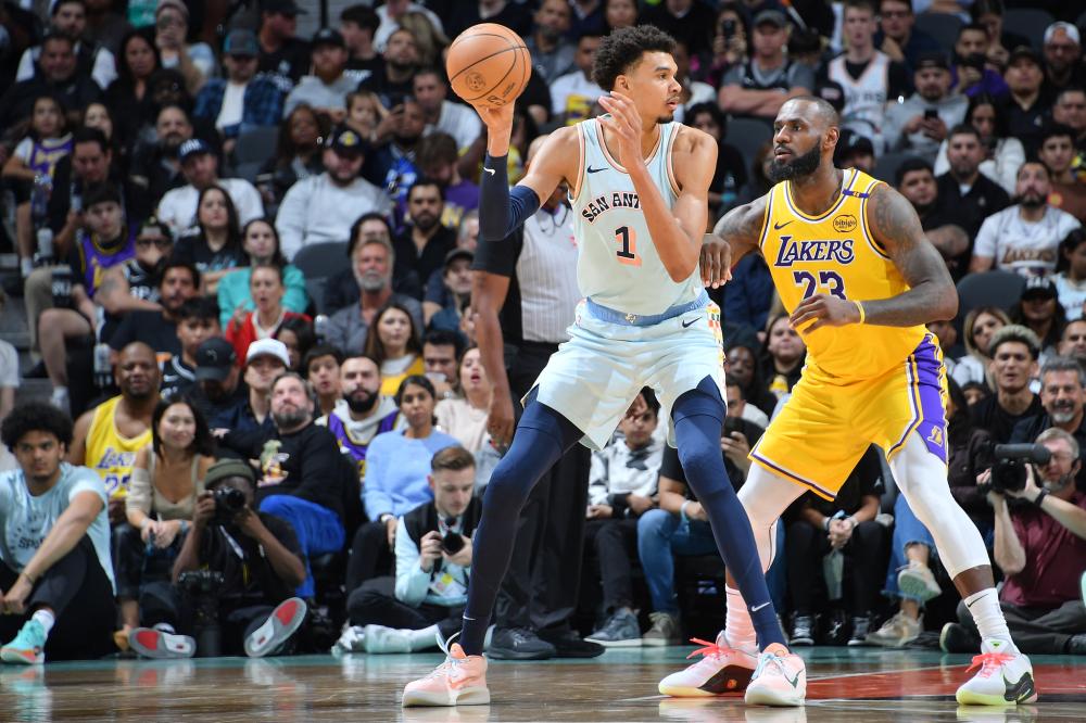 放大一个核 放大一个核