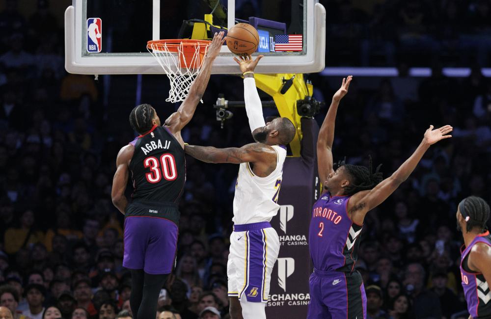 任球队领袖 任球队领袖