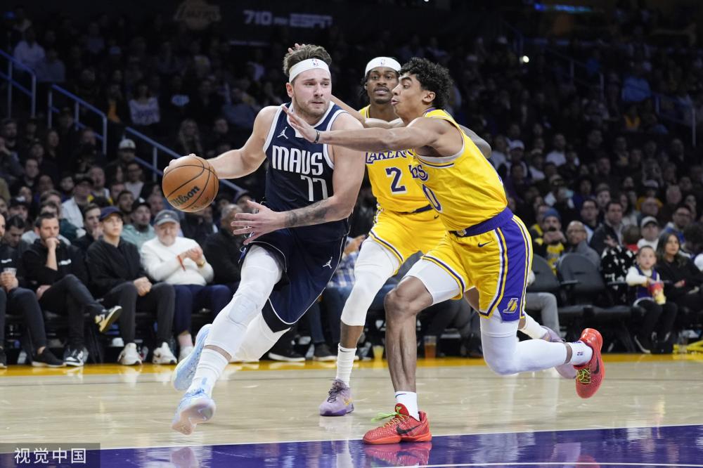 费尔南德斯 费尔南德斯