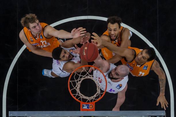 全胜启示 全胜启示