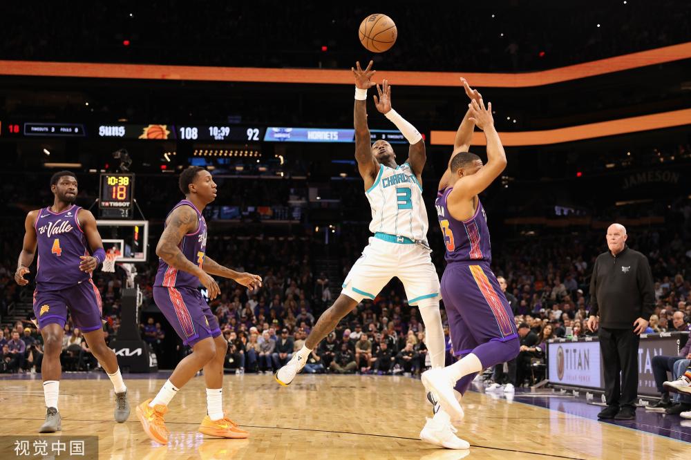 无视伤害 无视伤害