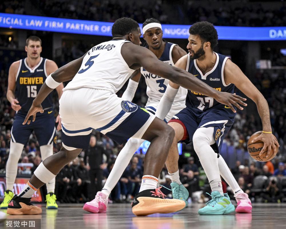 这不仅仅是 这不仅仅是