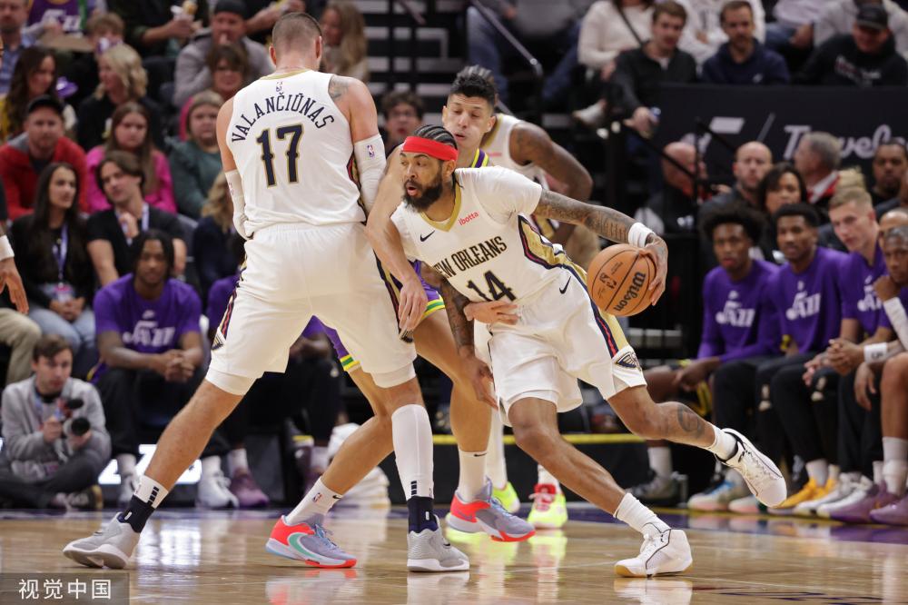 诉说着温暖 诉说着温暖