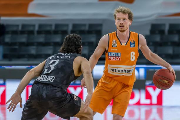 切尔西出价 切尔西出价