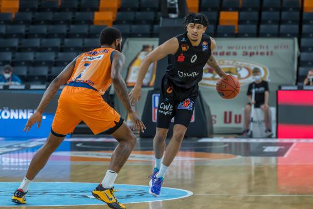 从坎特离队 从坎特离队