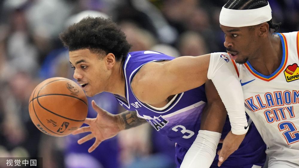 这种行为早 这种行为早