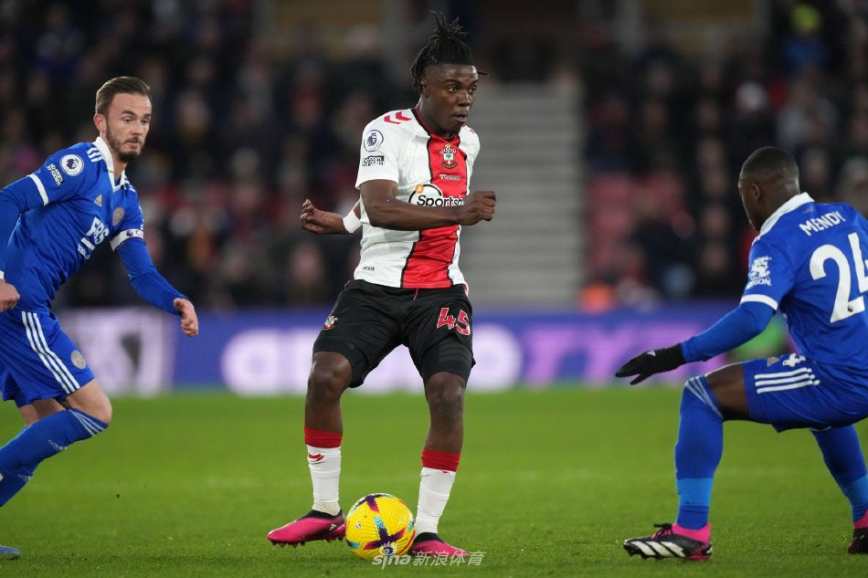 刘伟曾在一 刘伟曾在一