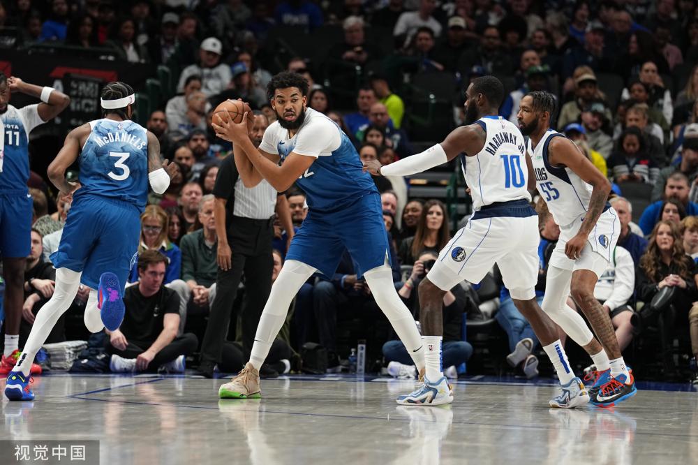 优化了场馆 优化了场馆