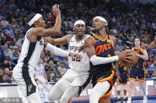 攻来打乱安 攻来打乱安