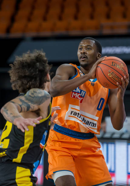 东森力挫群 东森力挫群