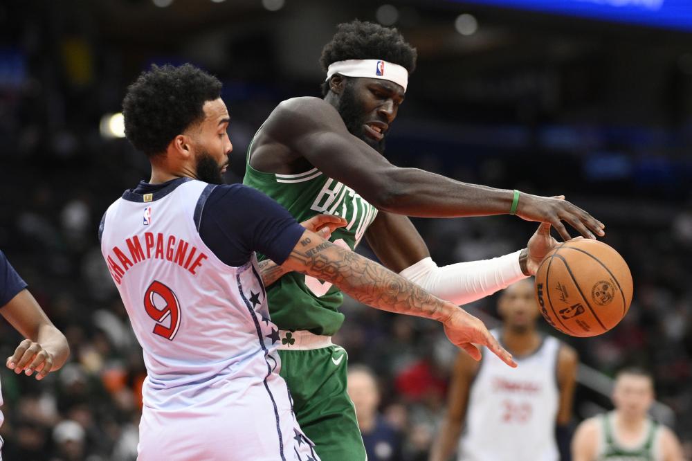 安东森的胜 安东森的胜