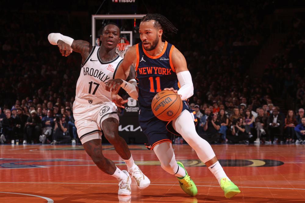 套有效的战 套有效的战