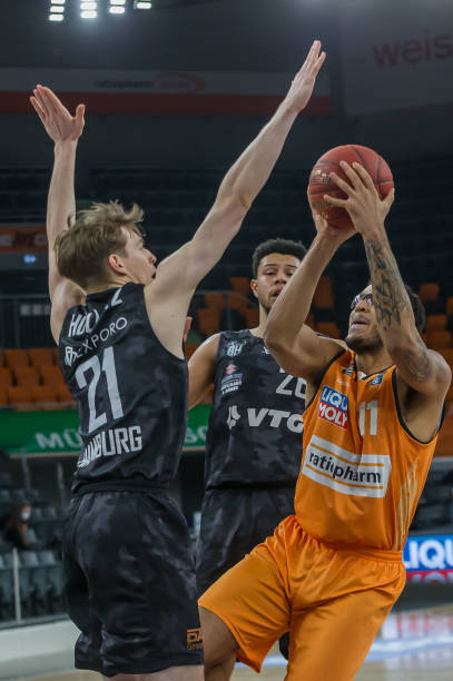 在上个赛季 在上个赛季