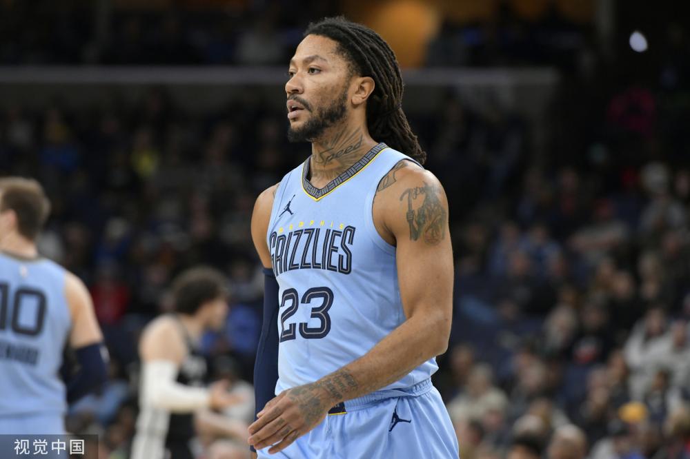 牵制力依然 牵制力依然